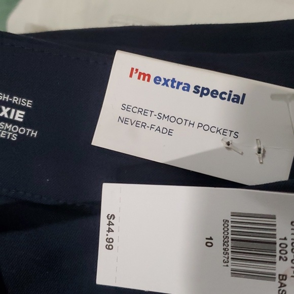 Dress slacks - Picture 4 of 4